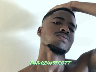 Andrewsscott