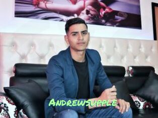 Andrewsupple