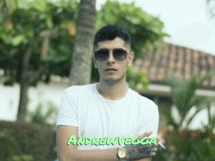 Andrewvegga