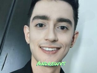 Andrewvs