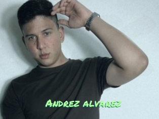 Andrez_alvarez