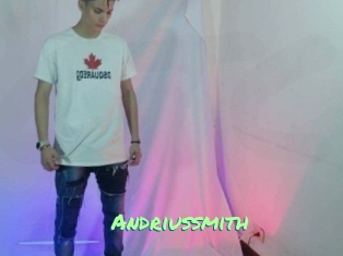 Andriussmith