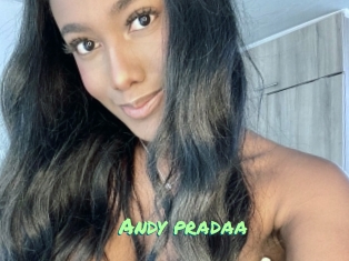 Andy_pradaa