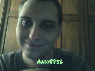 Andy8856