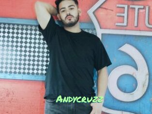 Andycruzz
