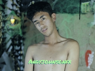 Andyjohnsonfx