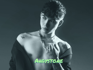 Andystone