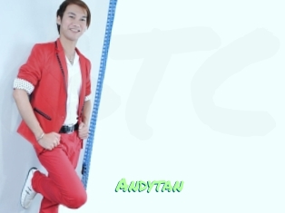 Andytan