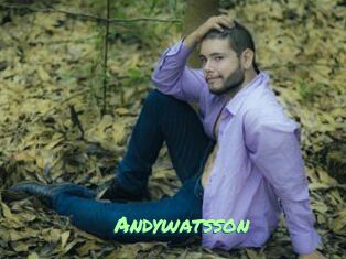 Andywatsson