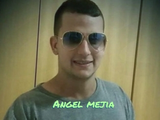 Angel_mejia