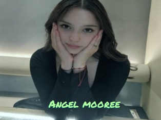 Angel_mooree