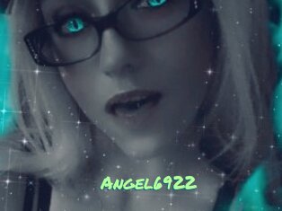 Angel6922