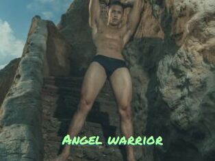 Angel_warrior