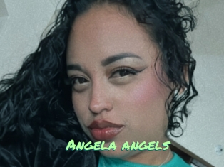 Angela_angels