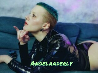Angelaaderly