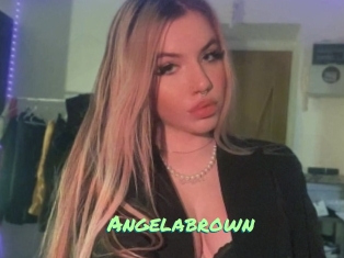 Angelabrown