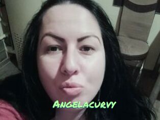 Angelacurvy