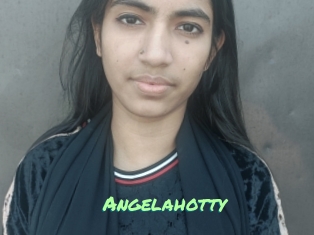 Angelahotty