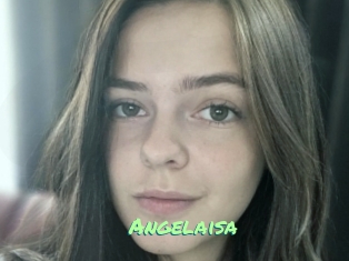 Angelaisa