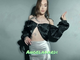 Angelakardi