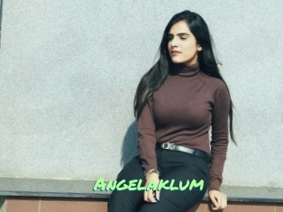 Angelaklum