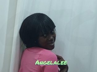 Angelalee