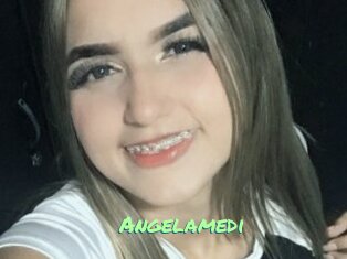 Angelamedi