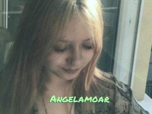 Angelamoar