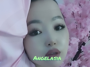 Angelasia