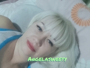 Angelasweety