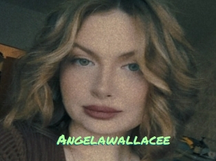 Angelawallacee