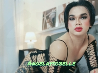 Angelaysobelle