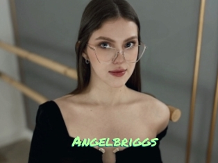 Angelbriggs