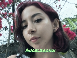 Angelbronw