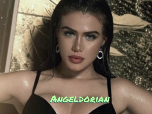 Angeldorian