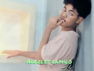 Angeles_camilo