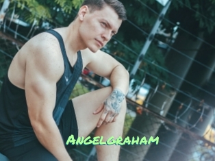 Angelgraham