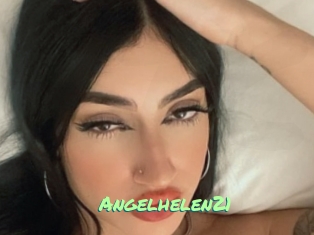 Angelhelen21