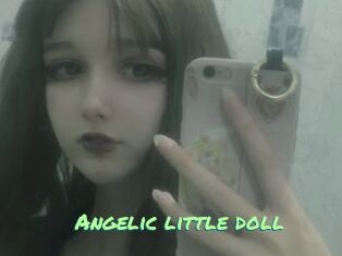 Angelic_little_doll