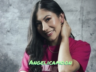 Angelicamoon