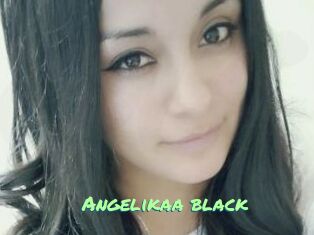 Angelikaa_black