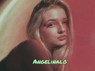 Angelinalo