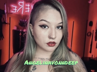 Angelinavonndeep