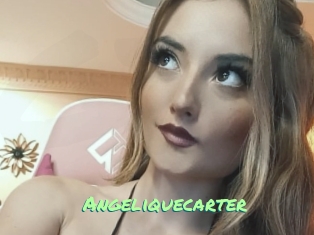 Angeliquecarter