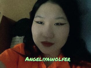 Angeliyawolfer