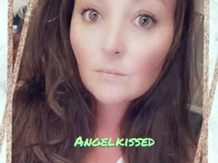 Angelkissed