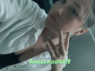 Angelkoifer18