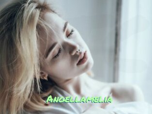 Angellamelia