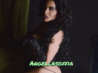 Angellasoffia