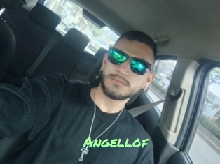 Angellof